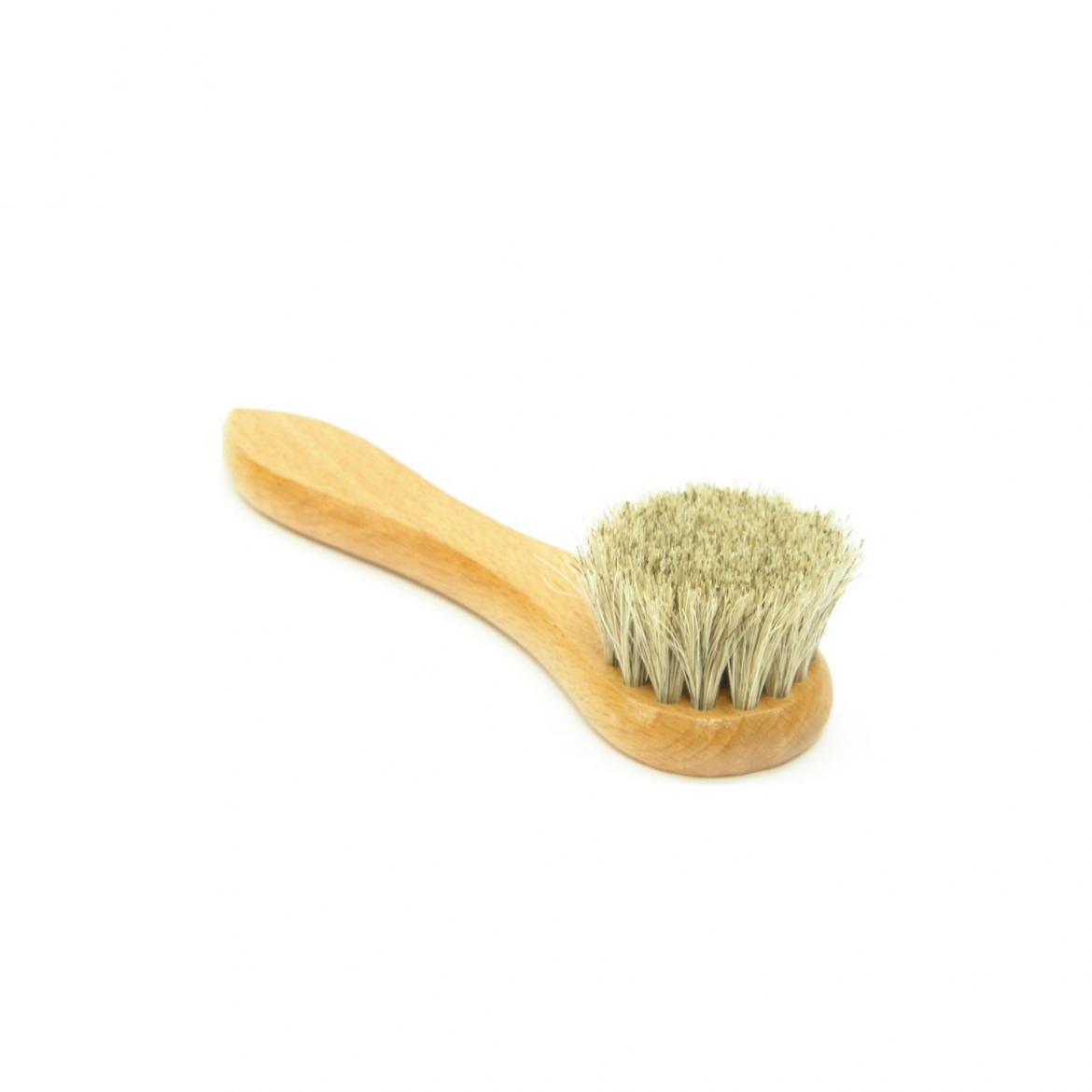 Brosse palot