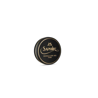 cirage-pate-de-luxe-saphir-medaille-or