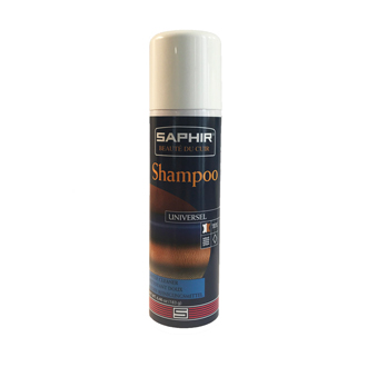 nettoyant-cuir-saphir-shampoo