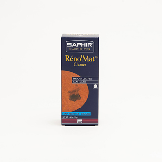 saphir-reno-mat