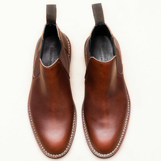 boots-homme-chelsea-cuir-gras-made-in-france-chromexcel-horween-semelle-vibram