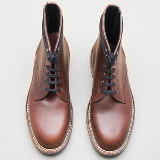 boots-homme-cuir-gras-made-in-france-chromexcel-horween