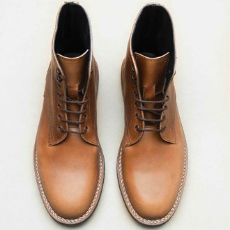 boots-homme-cuir-gras-made-in-france-chromexcel-naturel-horween