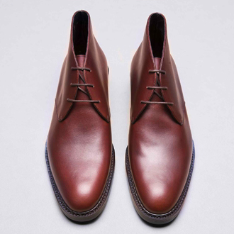 chukka-boots-cuir-gras-marron-homme-made-in-france-cousu-blake-rapid-semelle-vibram