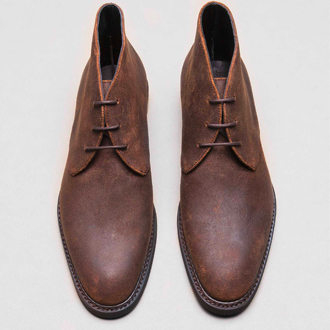 richelieu-cuir-homme-marron-made-in-france-cousu-goodyear-semelle-cuir