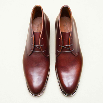 chukka-boots-marron-homme-made-in-france-cousu-blake-semelle-cuir