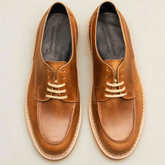 boots-homme-cuir-gras-made-in-france-suportlo-cousu-norvegien