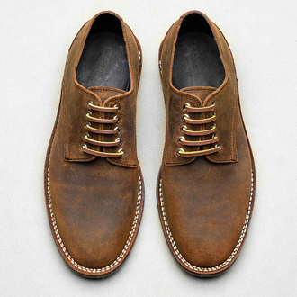 work-boots-homme-cuir-gras-made-in-france-dublin-horween-cousu-norvegien-semelle-vibram