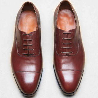 richelieu-cuir-homme-marron-made-in-france-cousu-goodyear-semelle-cuir