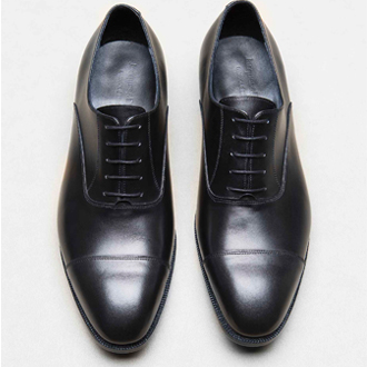 richelieu-cuir-homme-noir-made-in-france-cousu-goodyear-semelle-cuir